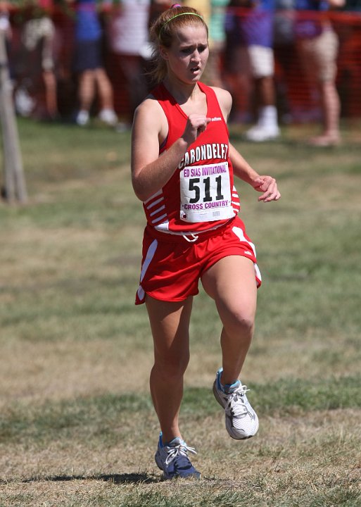 2010 Ed Sias XC301.JPG